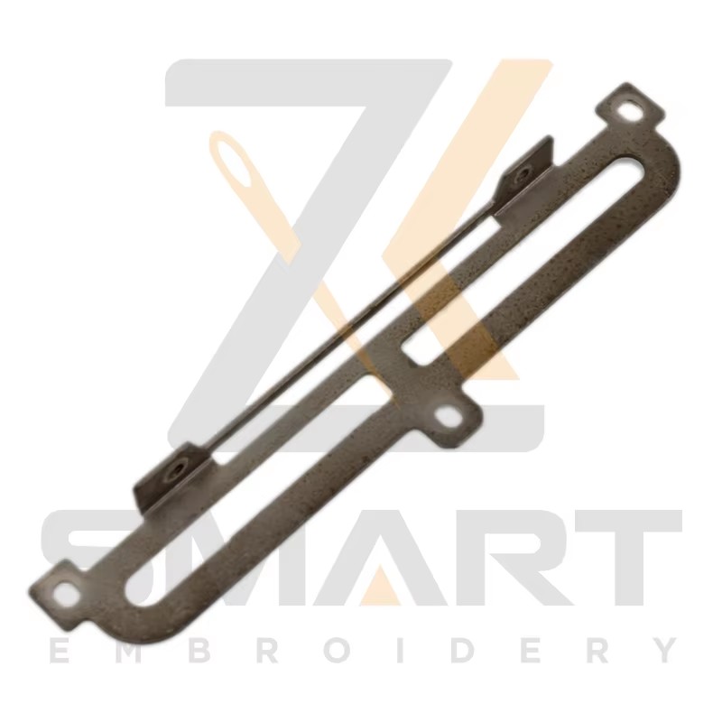 Использованные оригинальные 9 цветов SWF доски базы 08300203I000 запчасти для шлифовальной машины T12SWF01-9U