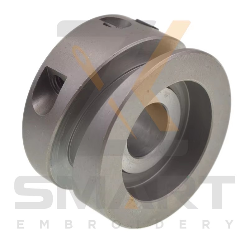 Воспроизведение подшипника Двигатель Cam Tajima Китайская Эмбридери Машина Части A02TMT01