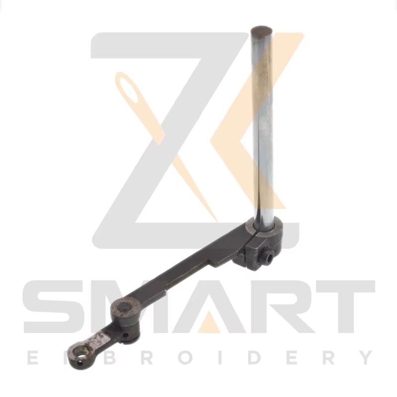 Подключение подшипника для подъема ног с давлением Китайская подшипниковая машина Части A080109