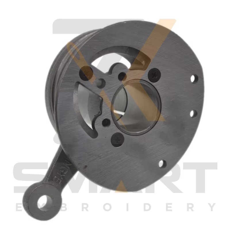 Камерный набор 20мм диаметр отверстия Китайские запчасти для шлифовальной машины A03B20/23/25-01