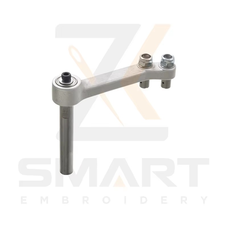 Подшипник подшипника с пином для китайской шлифовальной машины A0802D04