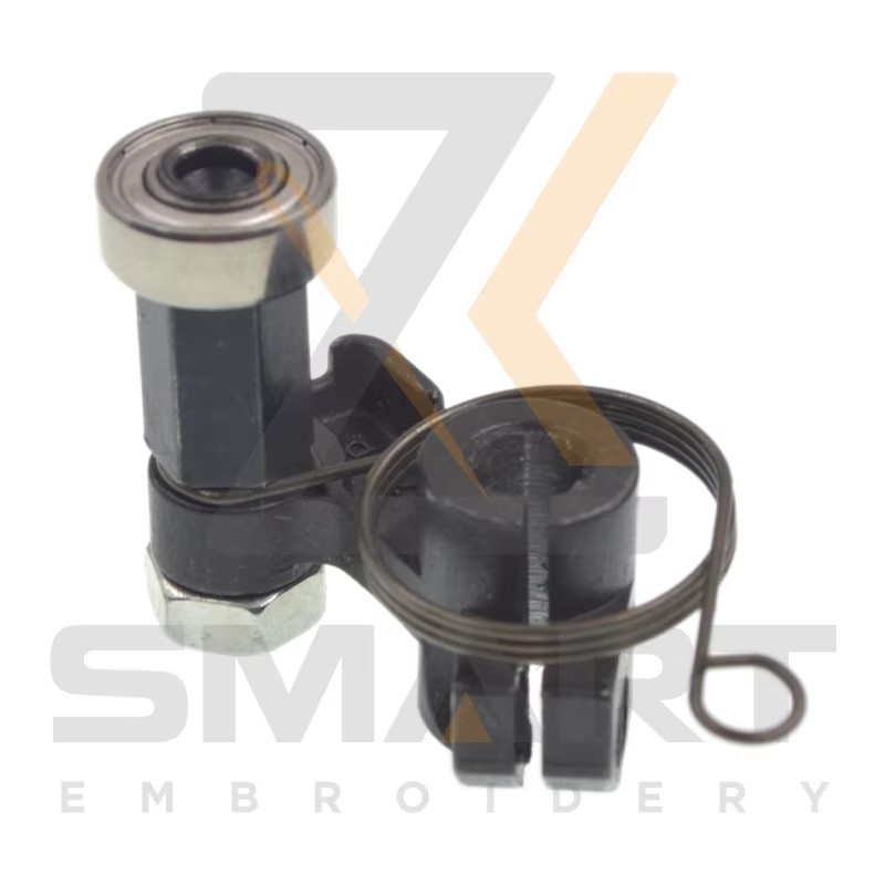 Двигатель Jump Driving Lever Assy Китайская шлифовальная машина Части A090204C02