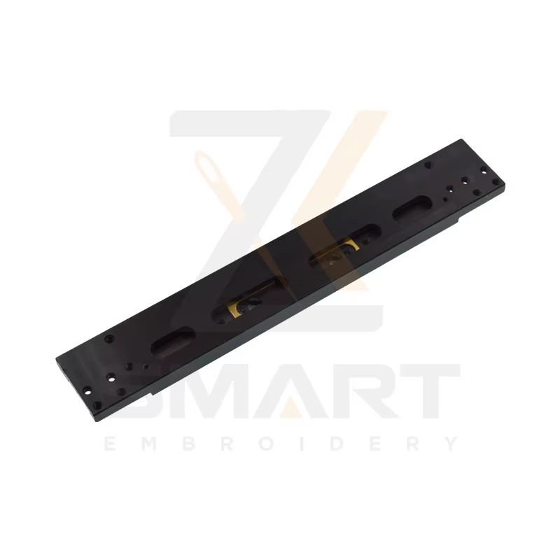 Руководство по железной дороге для 12 цветов высокоскоростных китайских шлифовальных машин A100202-12N