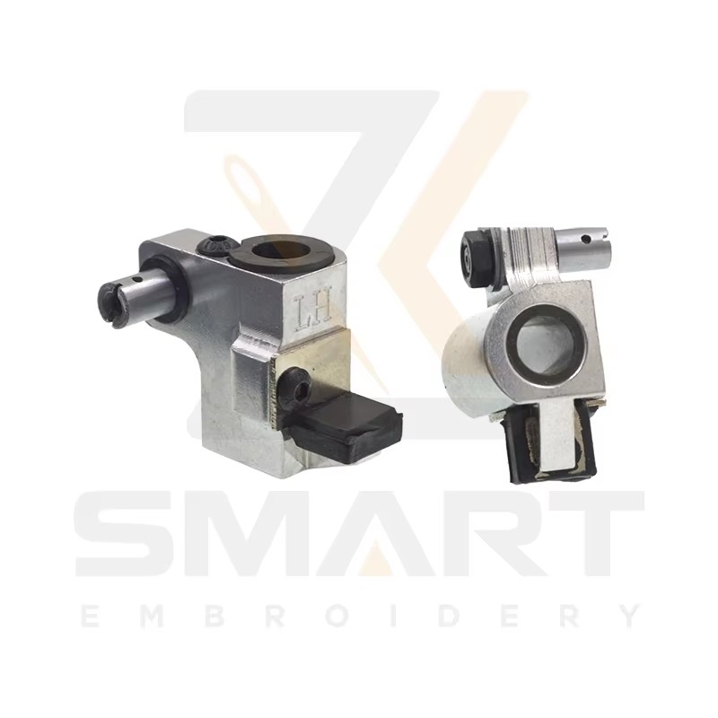 LH пресса стопы реципрокатор Ass'y для китайской шлифовальной машины A0801LH01