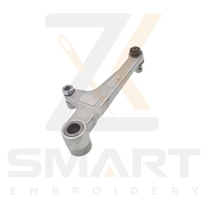 Подшипник подшипника для подшипников для Tajima Chinese Embroidery Machine Parts A0802S01-DY