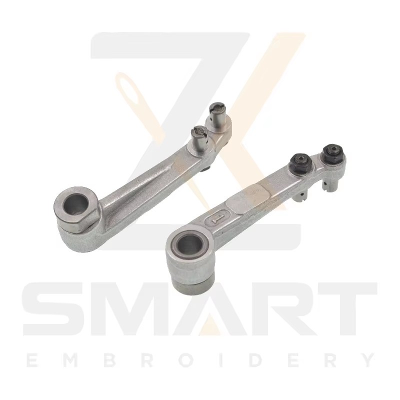 Подшипник подшипника для китайской шлифовальной машины A0802D05