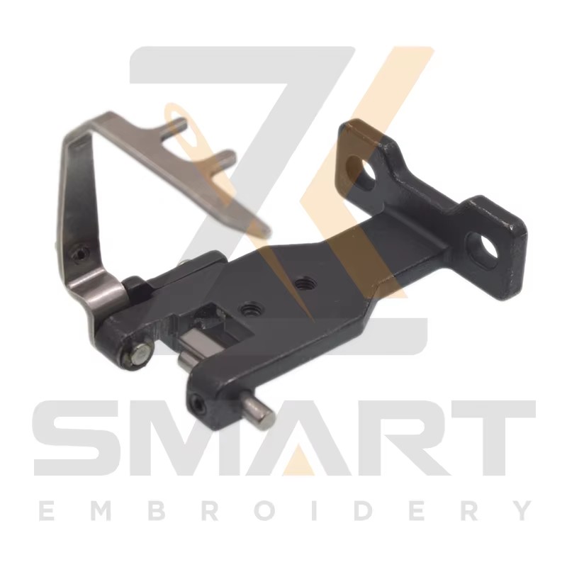 Пикер Assy с крышкой для китайских шлифовальных машин C040208