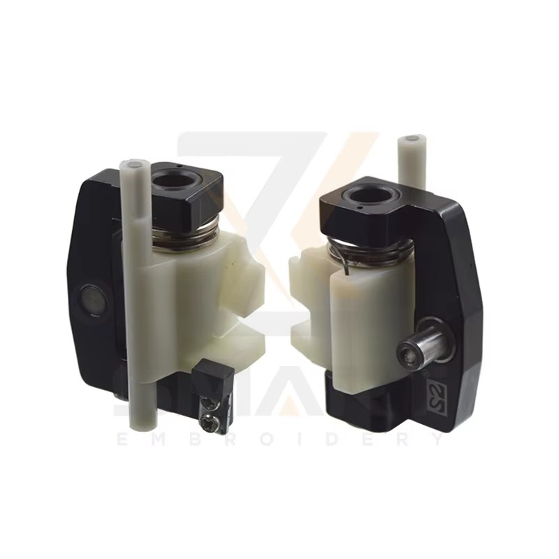 Реципрокатор иглы для китайской шлифовальной машины A01S09-B