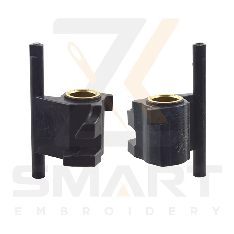 Реципрокатор для китайской шлифовальной машины A0102-C07