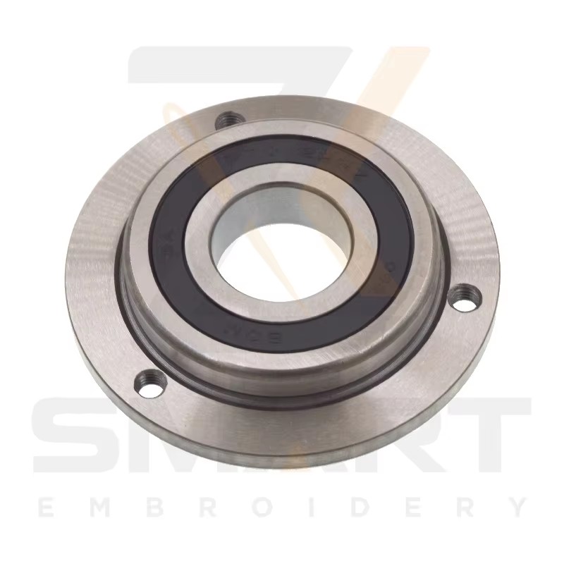 Подшипник с фланцем A0304-70-20 A0304-70-22