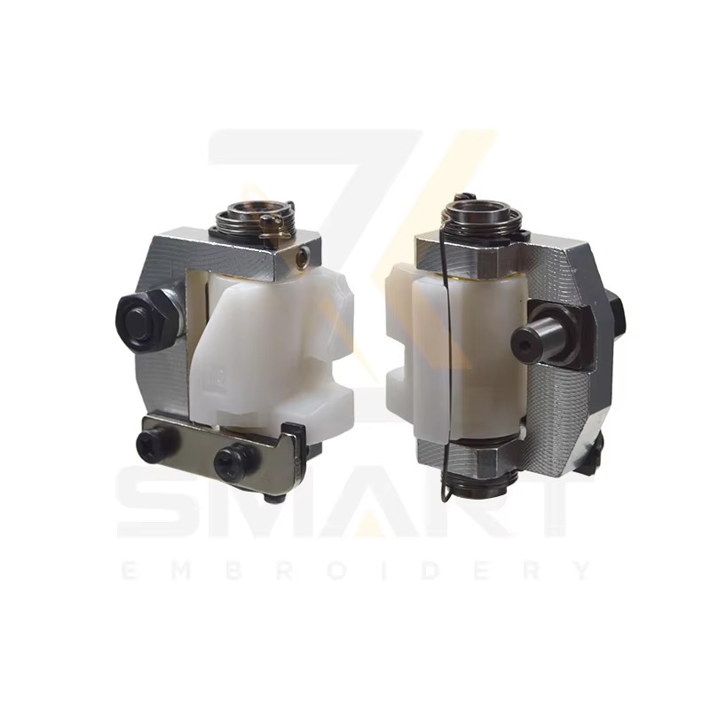 Реципрокатор иглы для шлифовальной машины A01S22