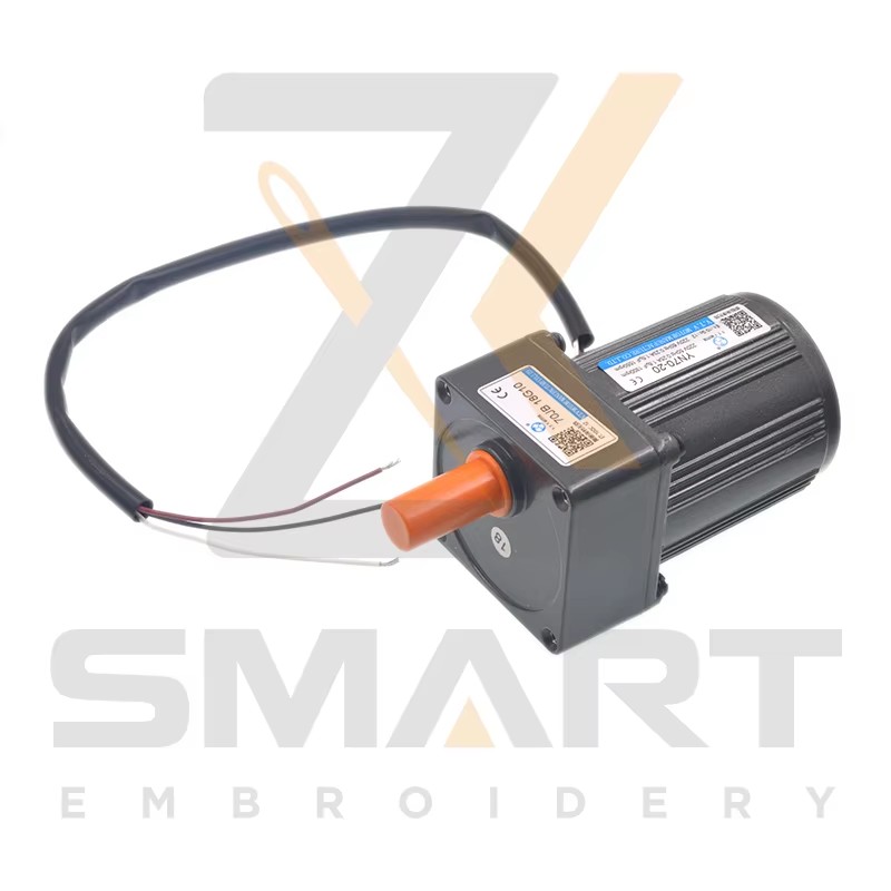 В. Т. В. Мотор изменения цвета YN70-20/70JB18G10 для китайских шлифовальных машин C0202-YN70-20/70JB18G10