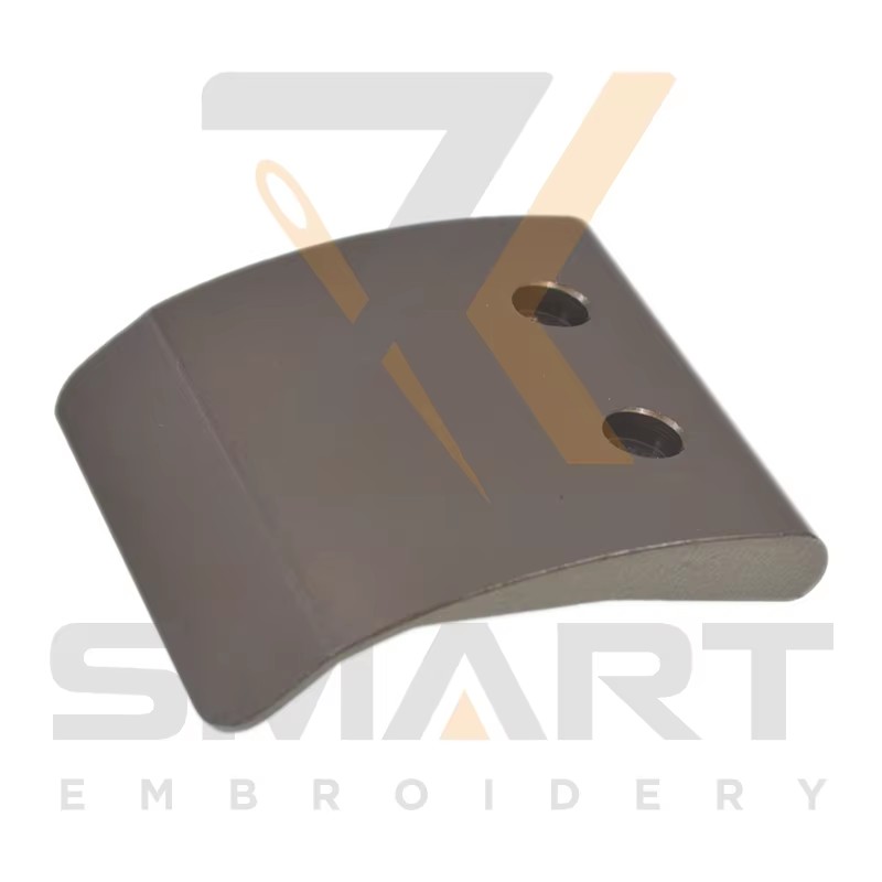 Поддержка драйвера для китайских запчастей для шлифовальных машин D030316-55*50