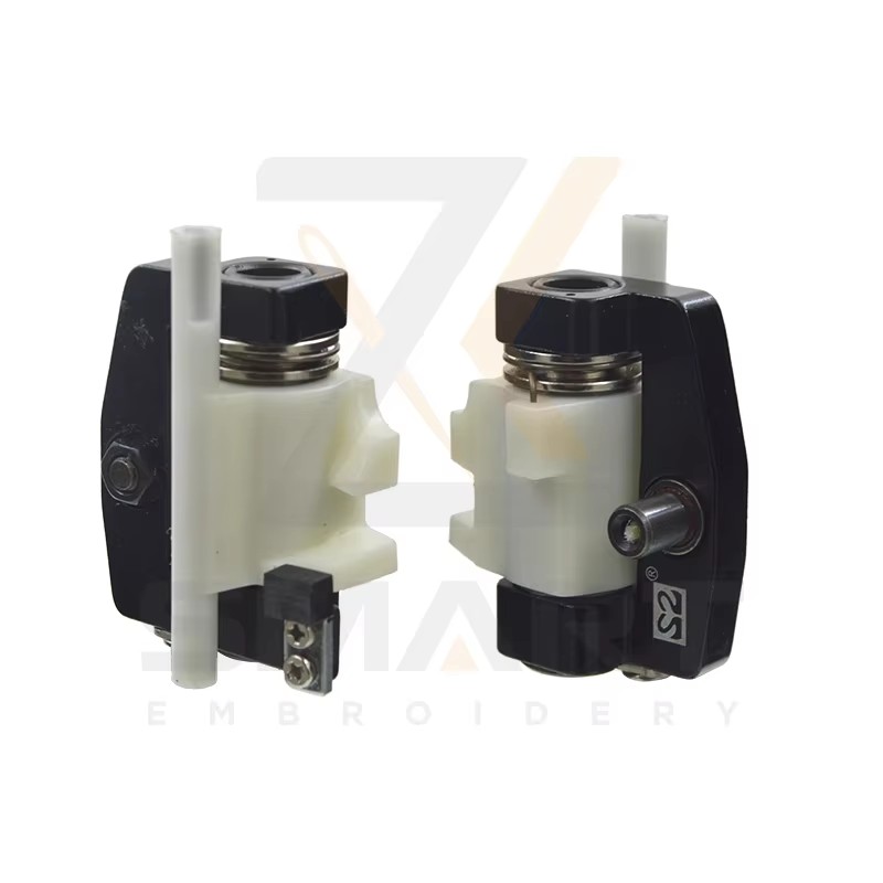 Ассоциация реципрокатора иглы для китайской шлифовальной машины A01M09