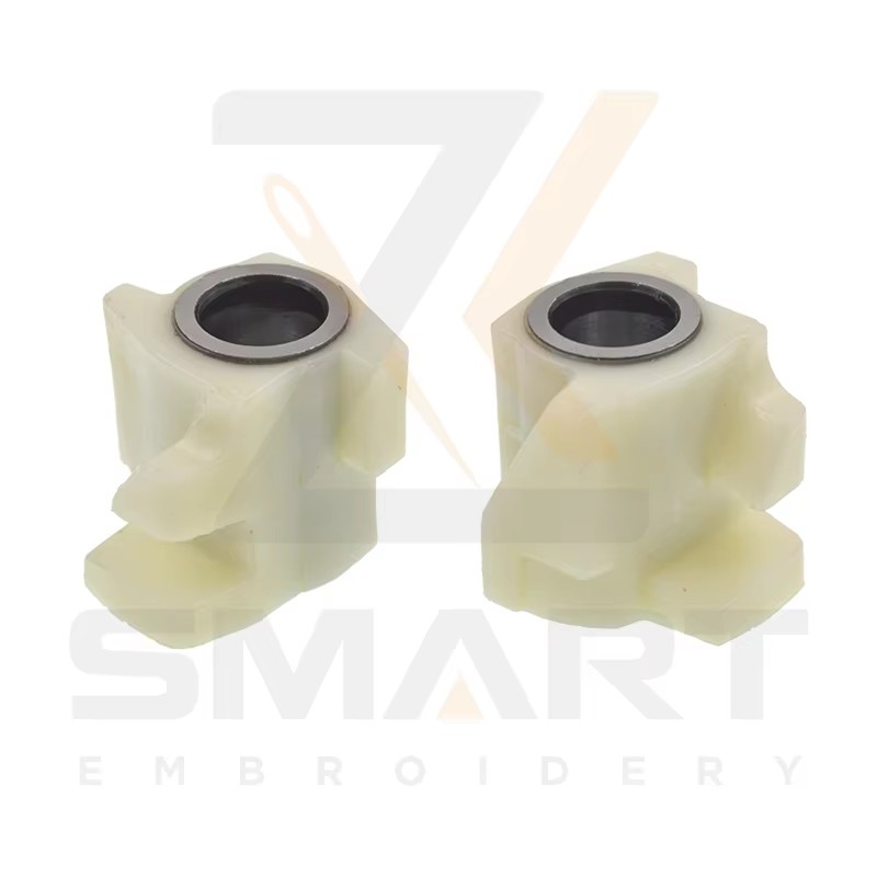 Игла-барный реципрокатор для китайских запчастей