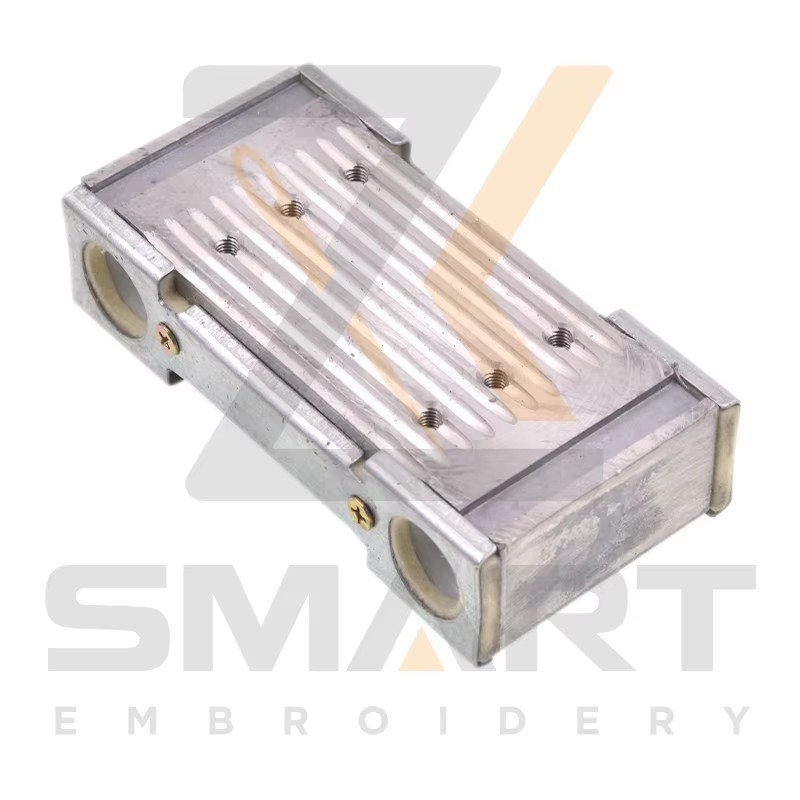 Рамочный пояс Слайдер 5М Тип 50мм Ширина для китайских запчастей для шлифовальных машин D08033-5M-50-D17.7