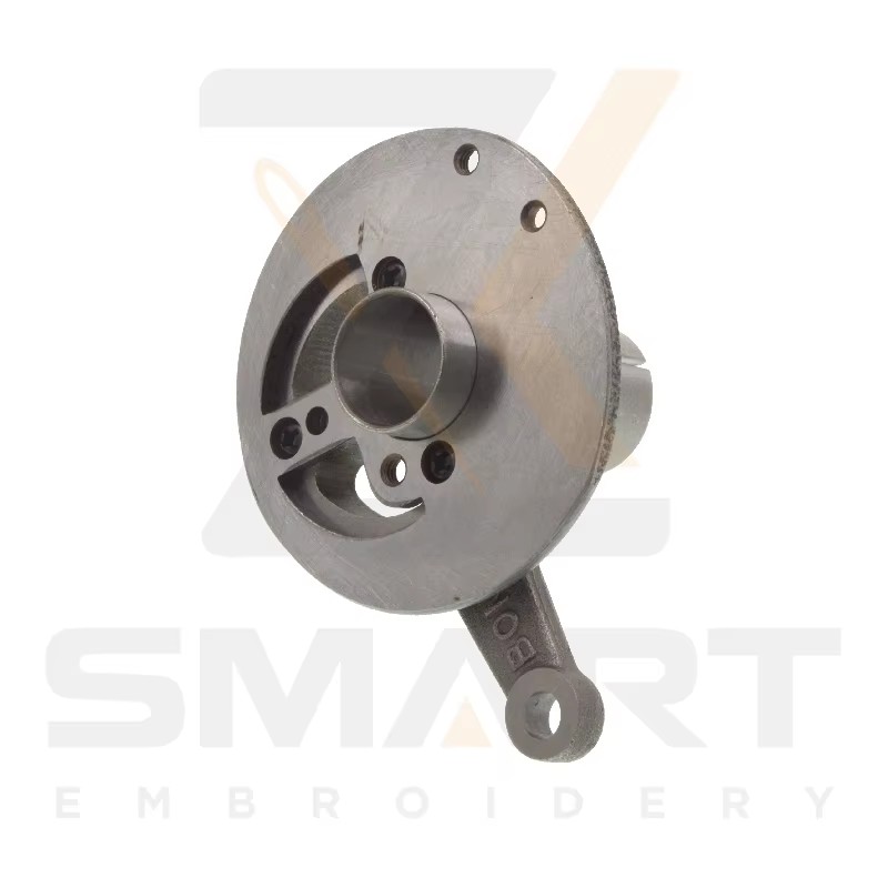 Камерный набор шаровой подшипник для 18мм шаровой подшипниковой машины A03B1820