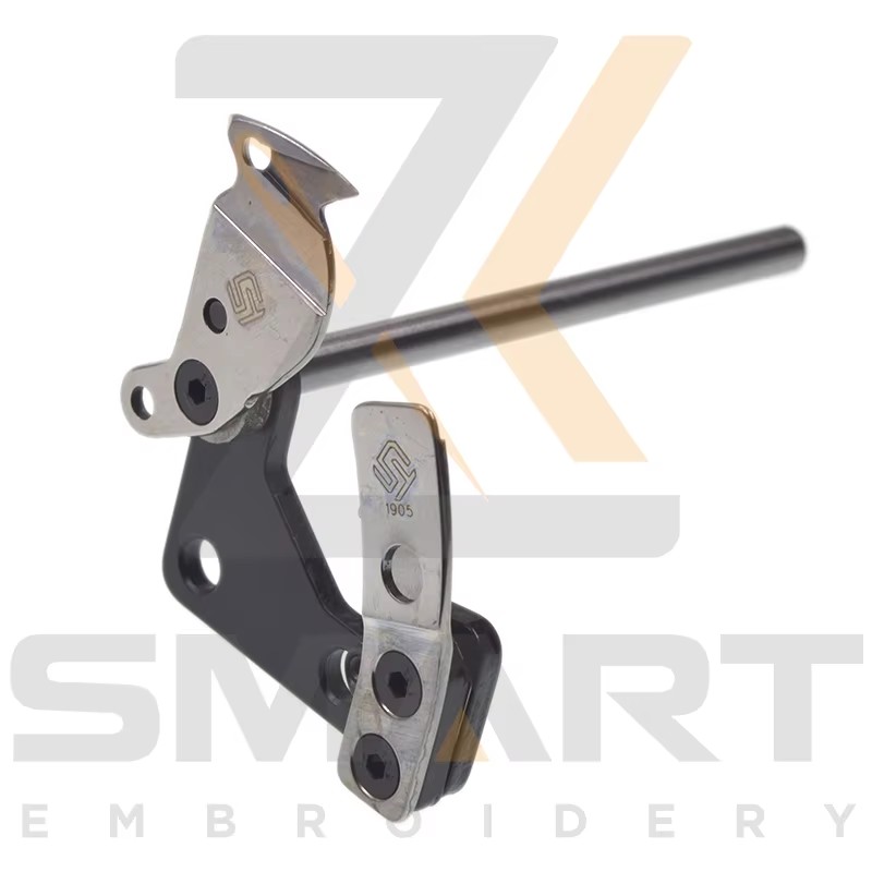 Нарезанный нож для китайской шлифовальной машины C030305