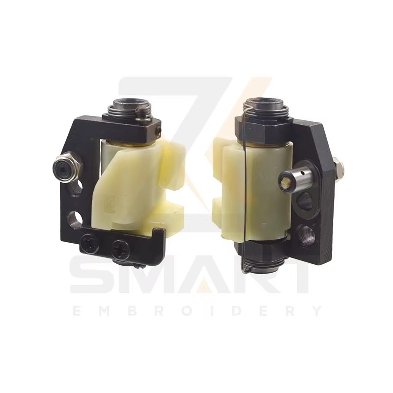 Реципрокатор иглы для шлифовальной машины A01S25