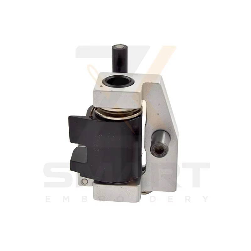 Ассоциация реципрокатора иглоукалывания для шлифовальной машины 03 GP-020671-00 AS-005278-04 AS-005278-01 AS-005278-02 A01M03