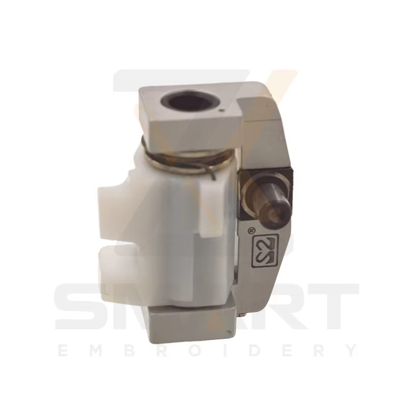 Реципрокатор иглы для шлифовальной машины A01S02