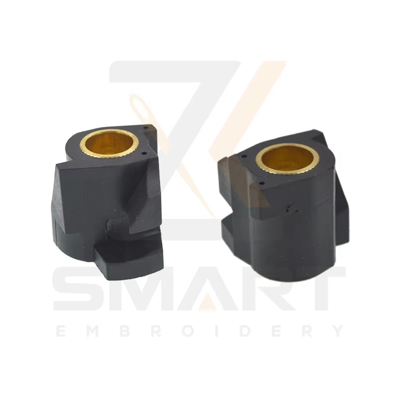 Реципрокатор иглоукалывания для шлифовальной машины A0102-S11