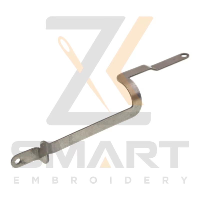 Пикер соединяющий шланг Китайская шлифовальная машина Части C040405