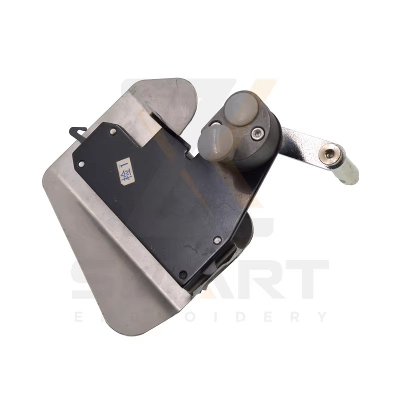 Верхний шнур шнура Ass'y для китайской шнурной машины C0101CN06