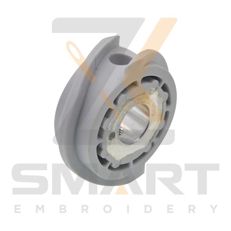 Ricoma Embroidery Machine Parts Color Change Cam 01293812 для RCM-1201PT RCM-1501PT