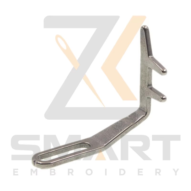 Оригинальные запчасти Ricoma Picker 02010624 Embroidey Machine Parts C0401-RC01