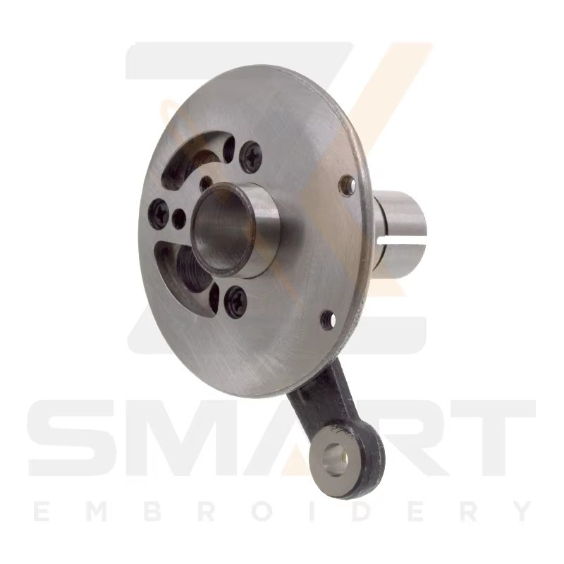 Набор иглоукалывающих камер для 15мм швейной плитки A03N1518