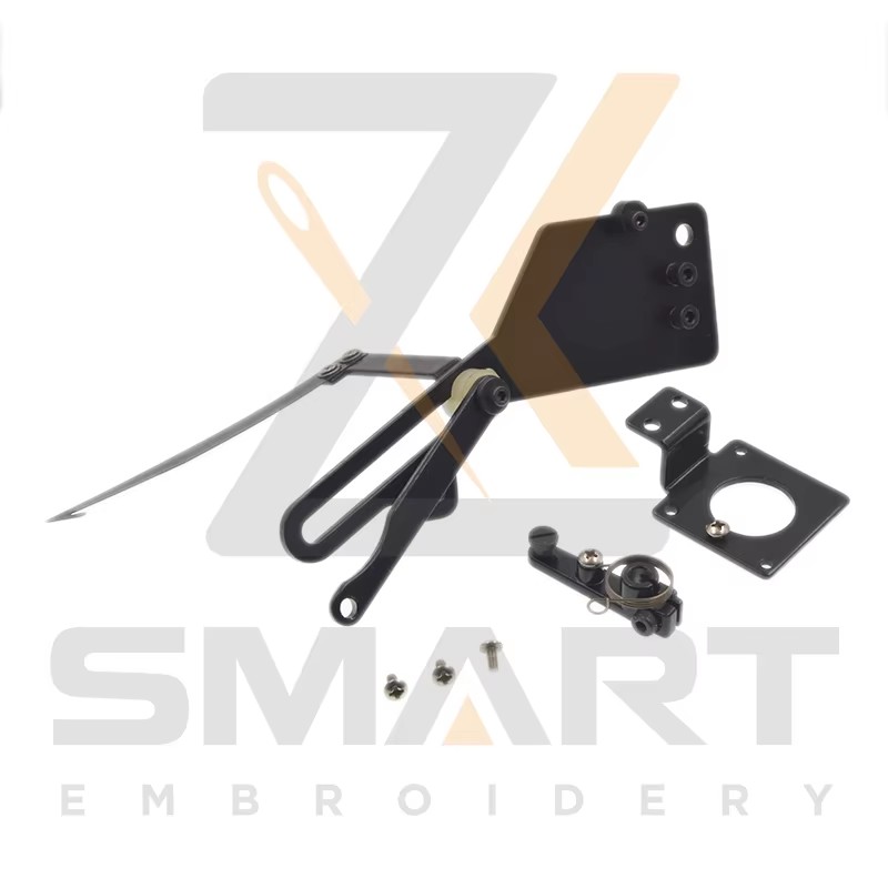 Очиститель для китайских шлифовальных машин без двигателя C0101CN08