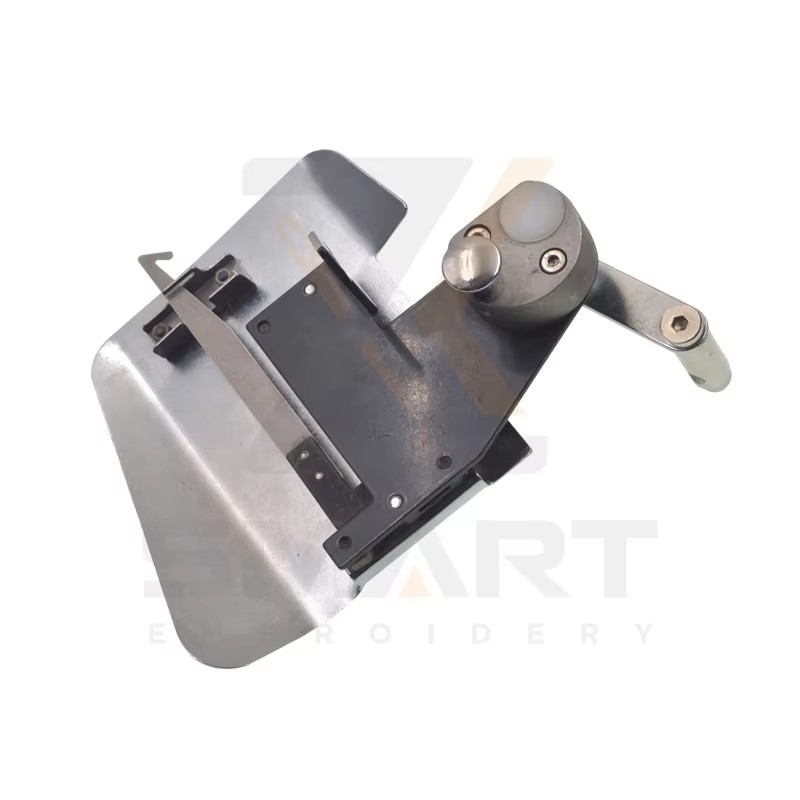 Верхняя шнурная щетка для китайской шнурной машины частей C0101CN07