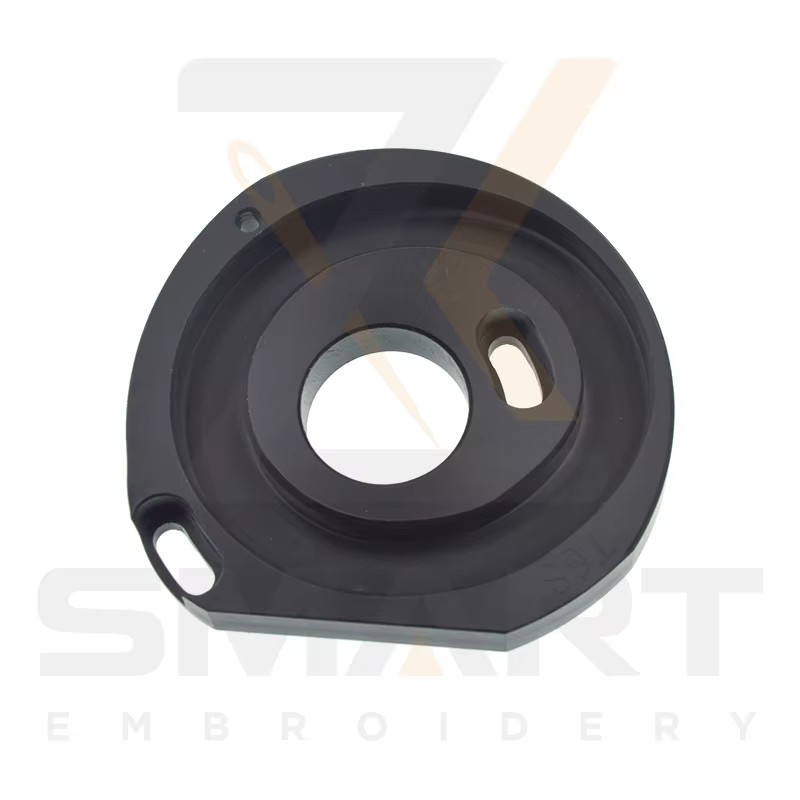 Твердый тип T6S Cam для машин TANG & CAMFive A02T6S20I