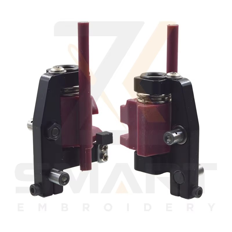 Ассоциация реципрокатора иглы для китайской шлифовальной машины A01M16