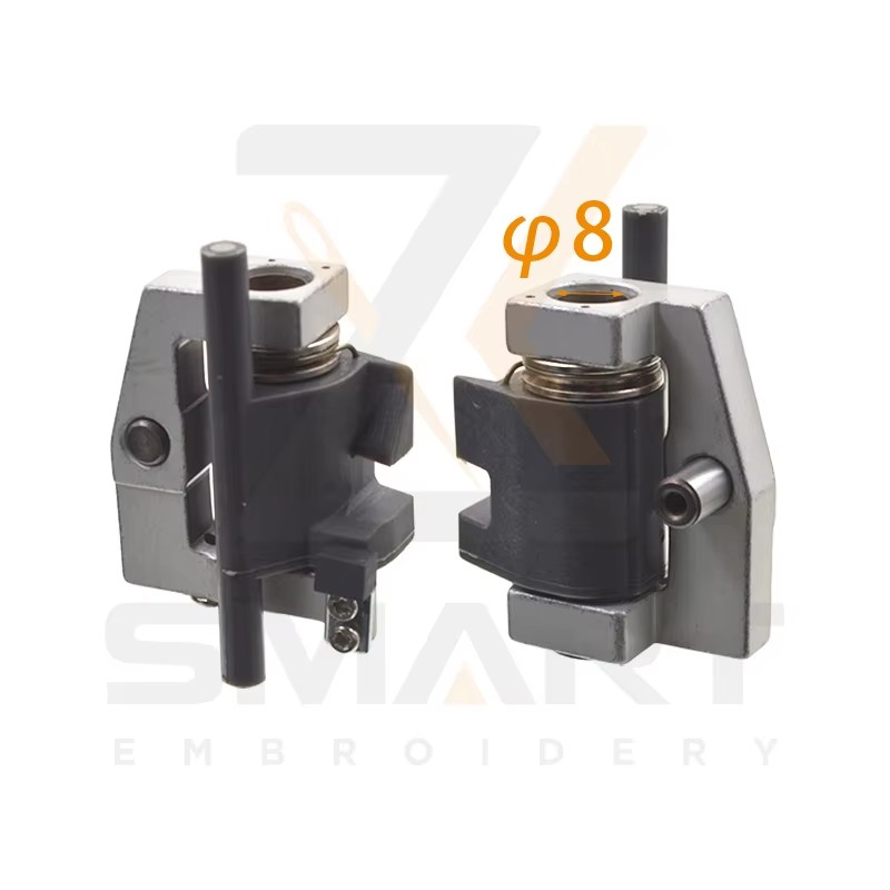 Реципрокатор Needle Bar Ass'y A01M12