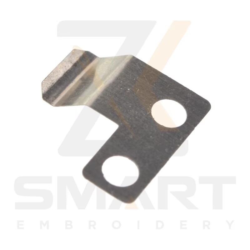 Feiya Embroidery Machine Части под проволокой