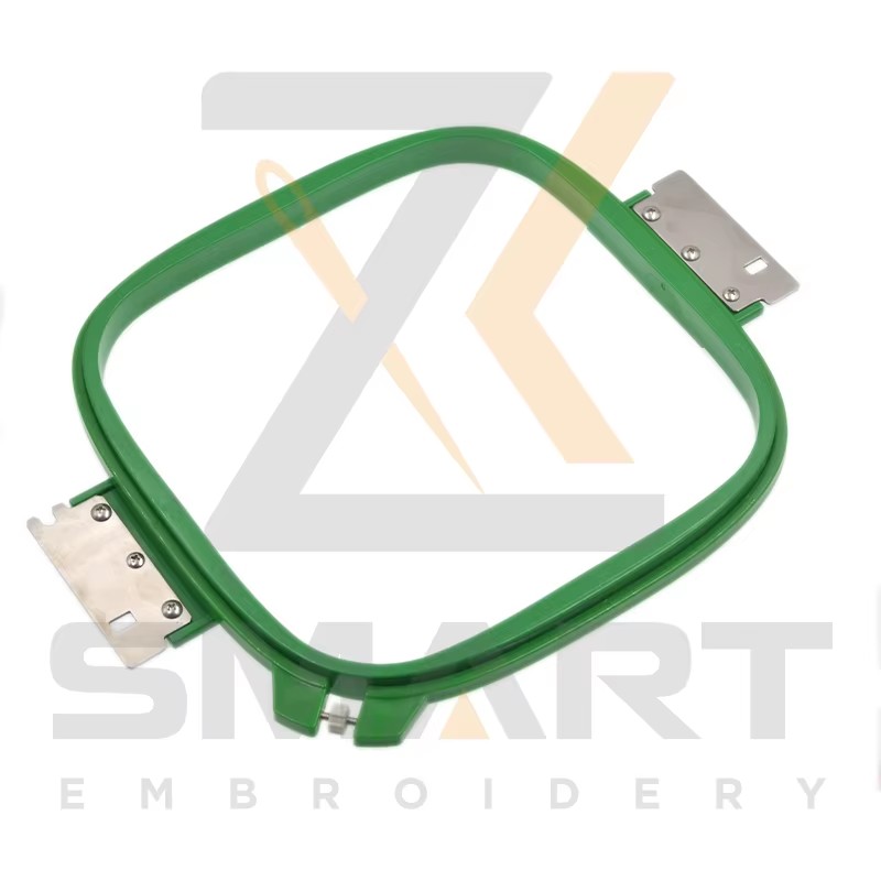 Трубчатая труба 240*240 355мм Длина Китайская шлифовальная машина Части D0203-355-240*240GN