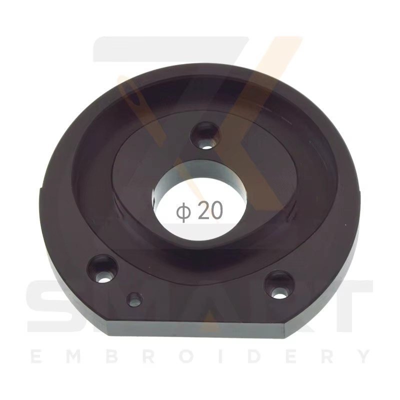 Нажимающий ноготь реципрокатор для приводной машины A02P20S