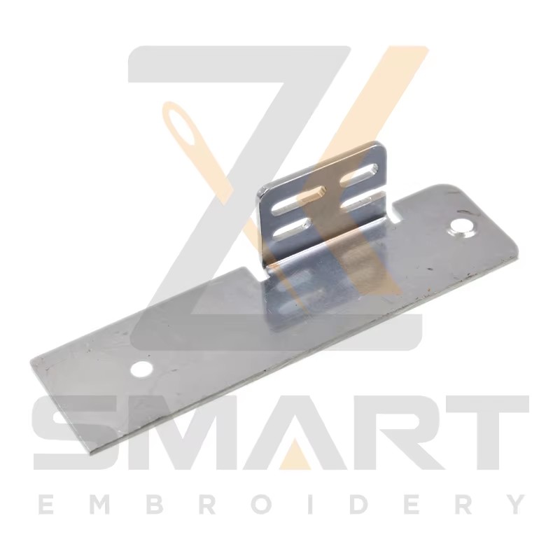 Пикер соленоидная база для китайских шлифовальных машин C040403