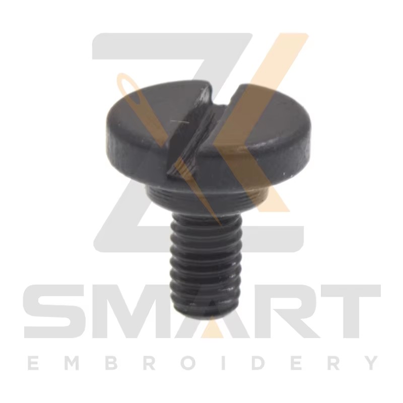 5 запчастей оригинальный винтовый пин Ricoma 02010625 для пикеров Assy Embroidery Machine Parts C040404