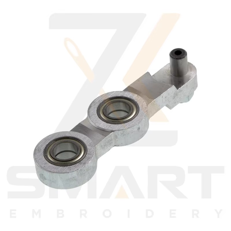 Подшипник типа иглы для китайской машины Feiya A04LRB-FY