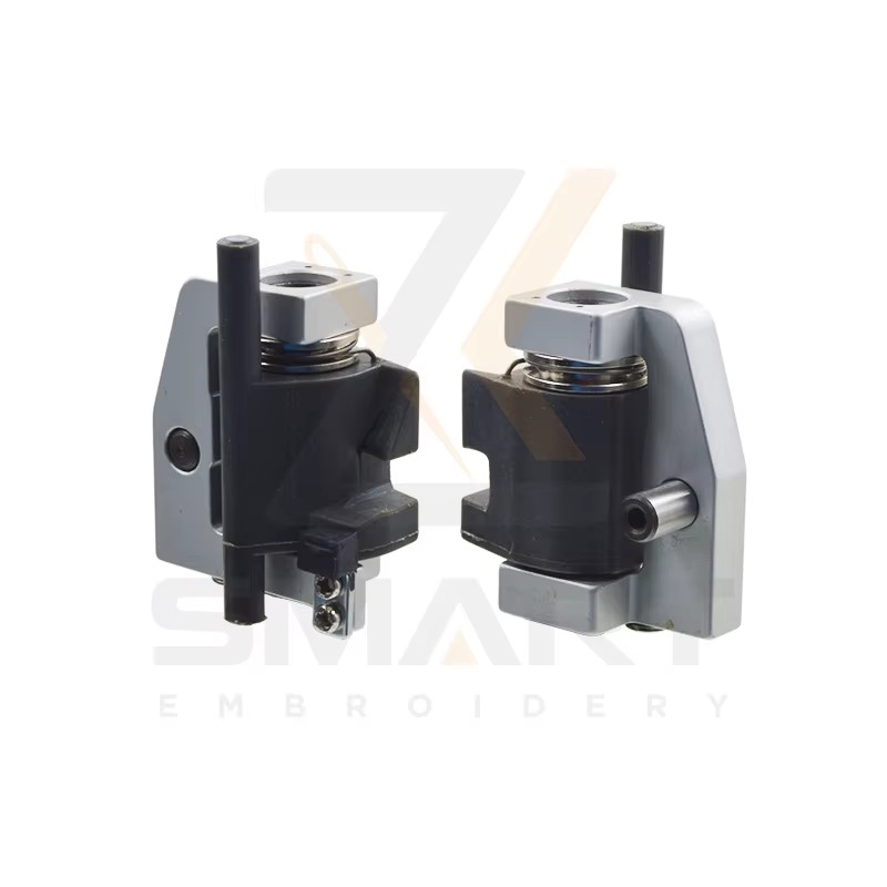 Реципрокатор иглы для шлифовальной машины A01M10