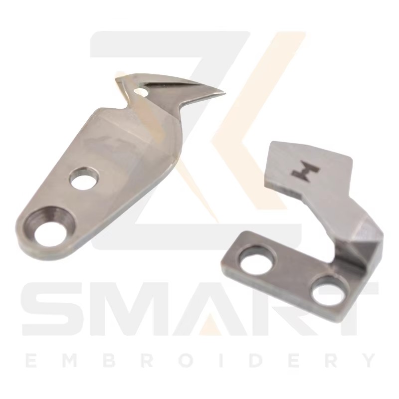 Feiya Мобильные и фиксированные ножи AT020401 EG020402