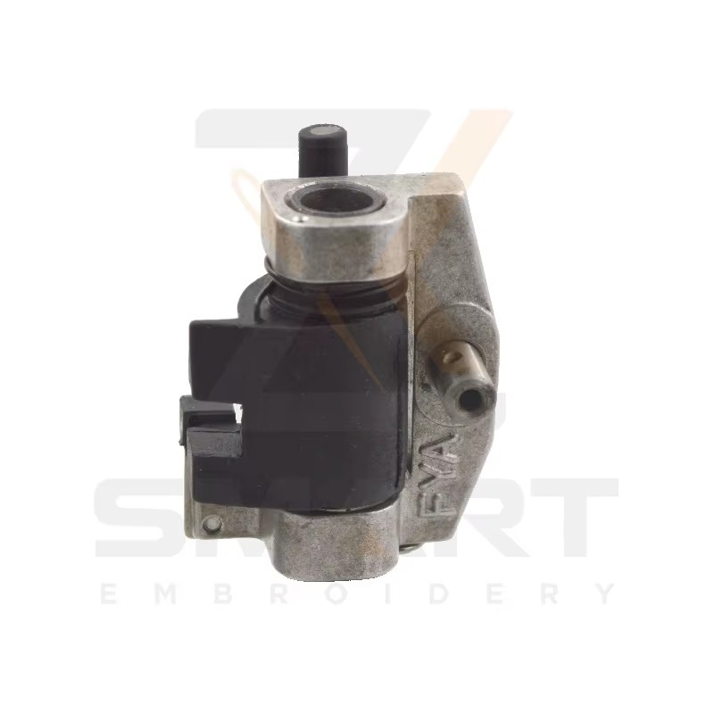 Реципрокатор иглы для машины Feiya A01M06