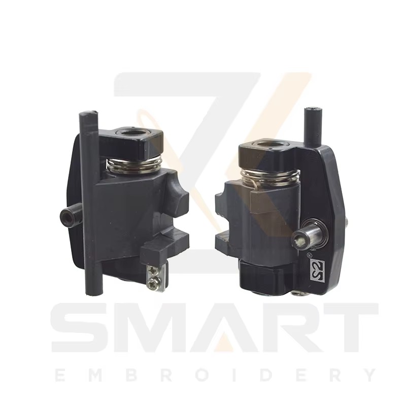 Ассоциация реципрокатора иглы для китайской шлифовальной машины A01M01