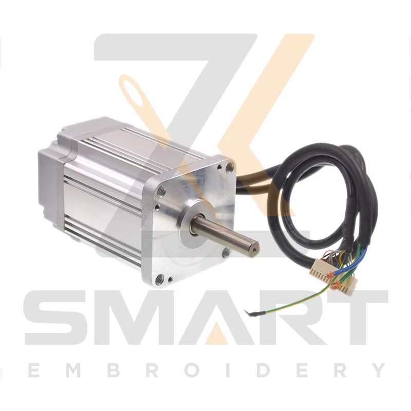 Двигатель 80SF3A100-330-1000Z-18-04 Feiya Китайские шлифовальные машины EDH03-80SF3A100-330-1000Z-18-04