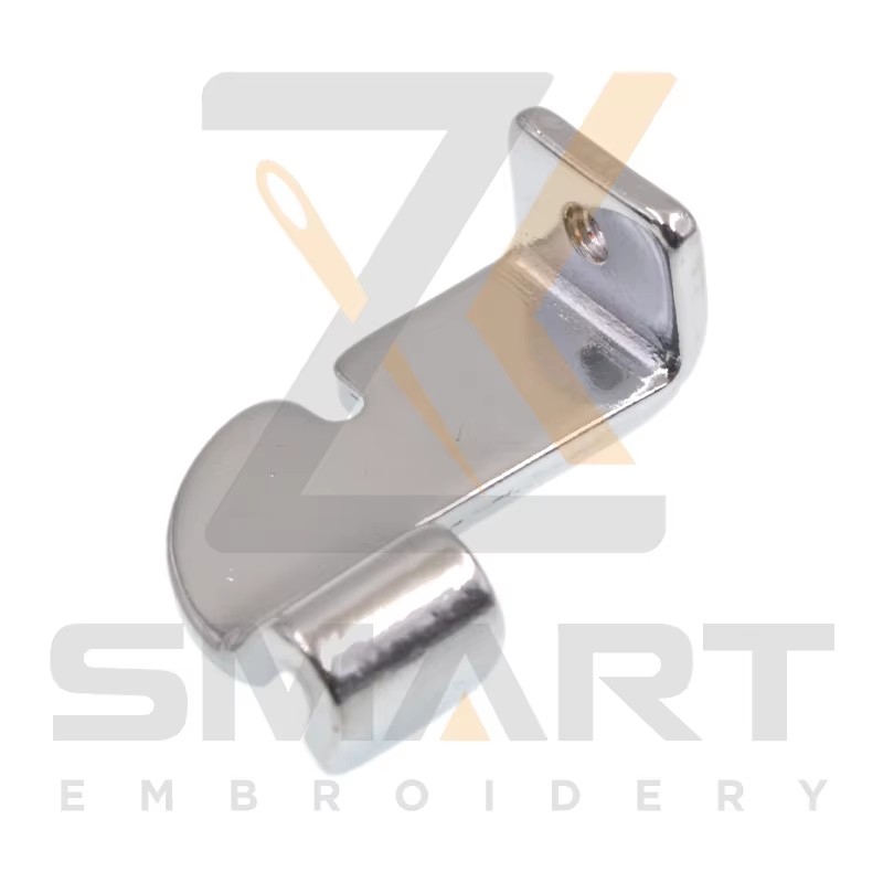 5 частей капота драйвер кука китайская шлифовальная машина детали D030313