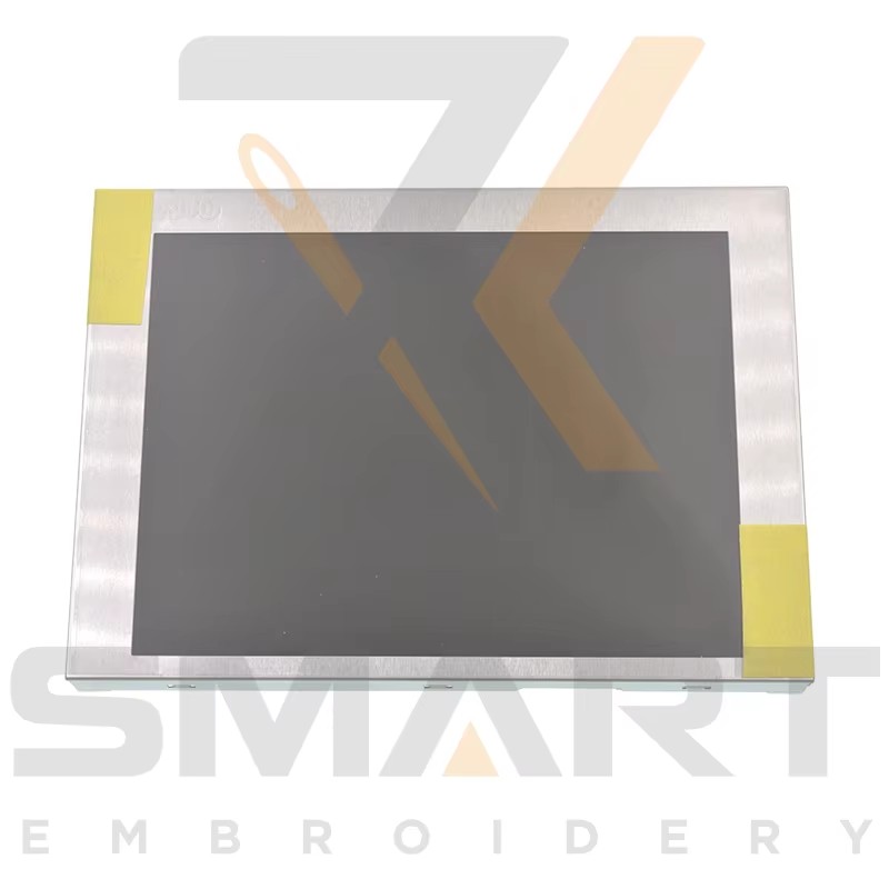 Дисплейная панель G057QN01-V1 Китайская шлифовальная машина Части E10-G057QN01-V1