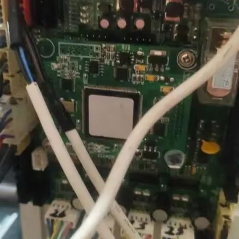 Многофункциональная доска Topwisdom TZA-MB4V13 Китайская шлифовальная машина